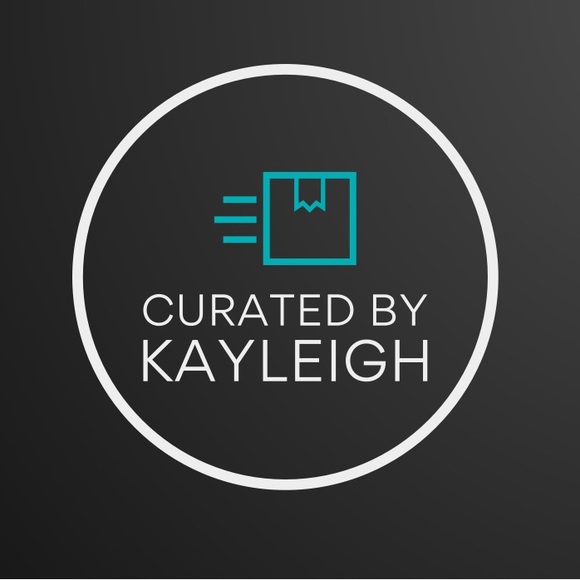kaymoquin